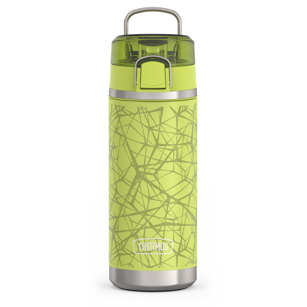 IS2505ST_SportWeb_ICON_18oz_Hydration_Chug_PRES_PDP_a9d84b4a-6474-4704-a28b-635336ceb906.png