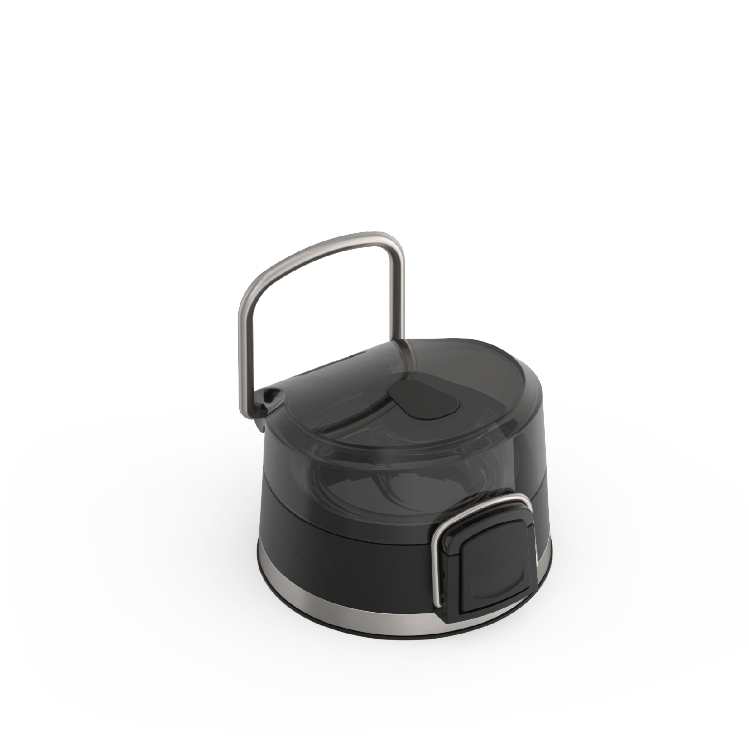 IS250_06_001_2057_Replacement_Lid_1_956a13ef-9f25-4271-ae44-7da5b4346ab3.png