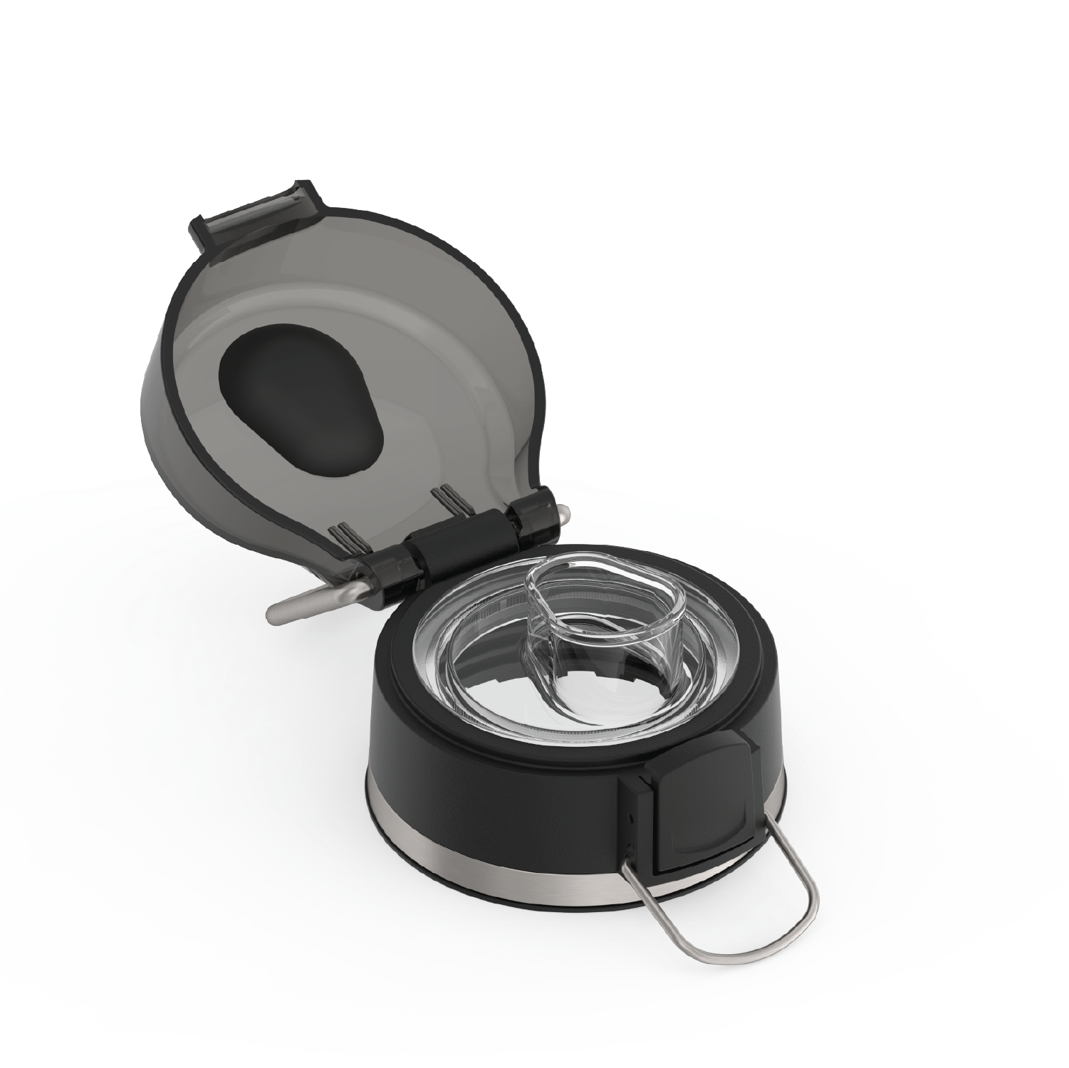 IS250_06_001_2057_Replacement_Lid_2_ee142375-127c-4184-9a74-e284c0ebc4c6.png