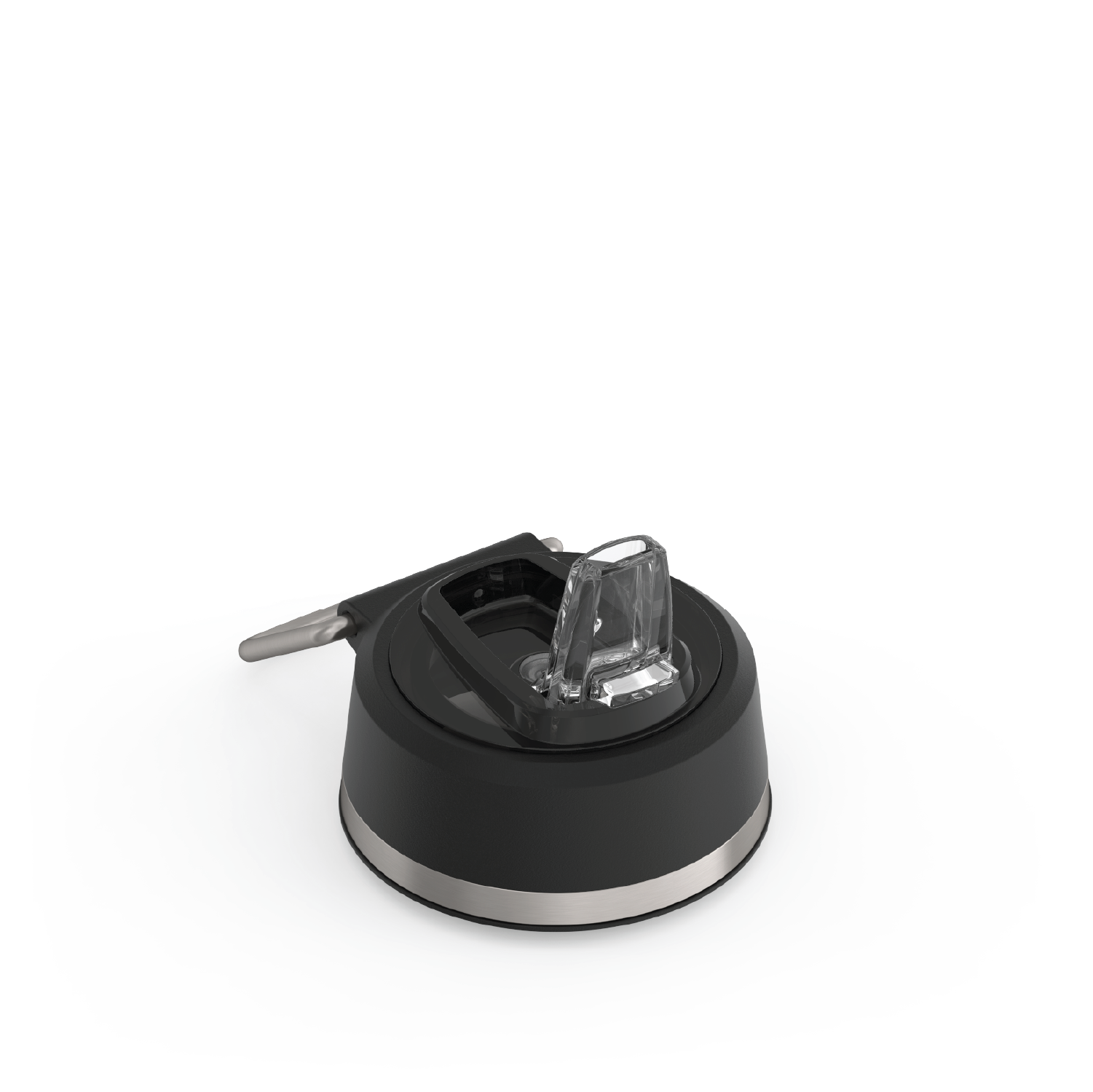 IS251_06_001_2035_Replacement_Lid_2_3da339a6-5d47-4a20-8150-0e595d9e6163.png