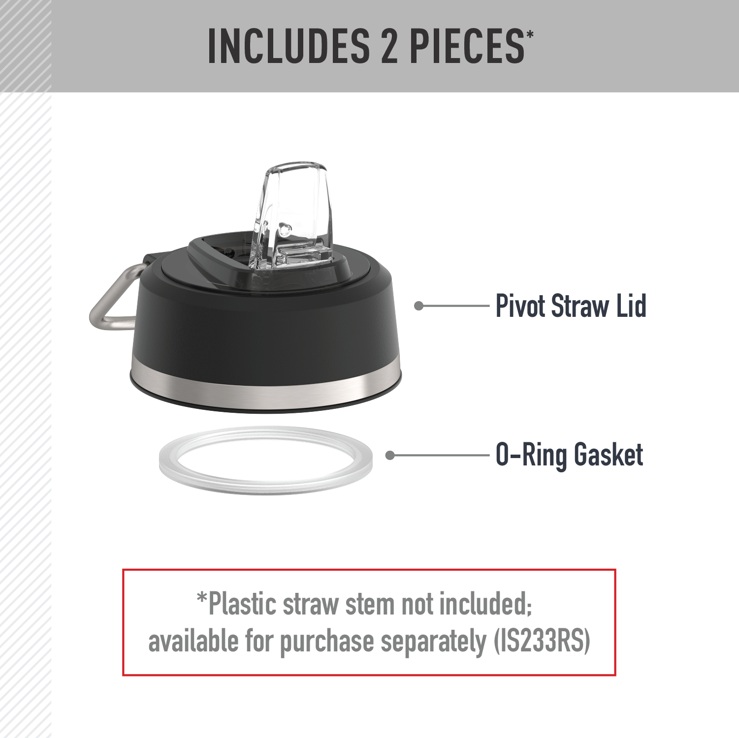 IS251_06_001_2035_Replacement_Lid_3_7d2b52d7-d5ec-4773-a08e-f5595f158f11.png