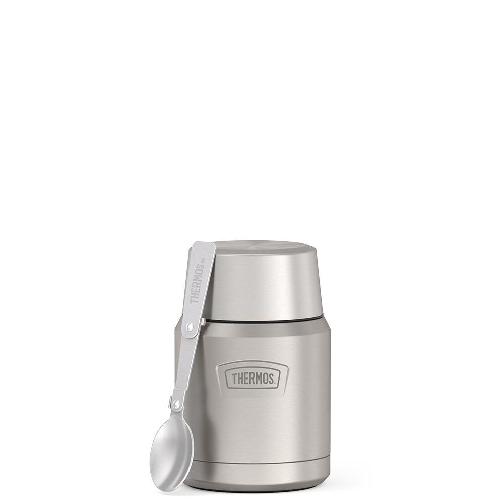 IS3002MS_16oz_FoodJar_MatteStainless_PRES_1000px_SideSpoon_R1.jpg