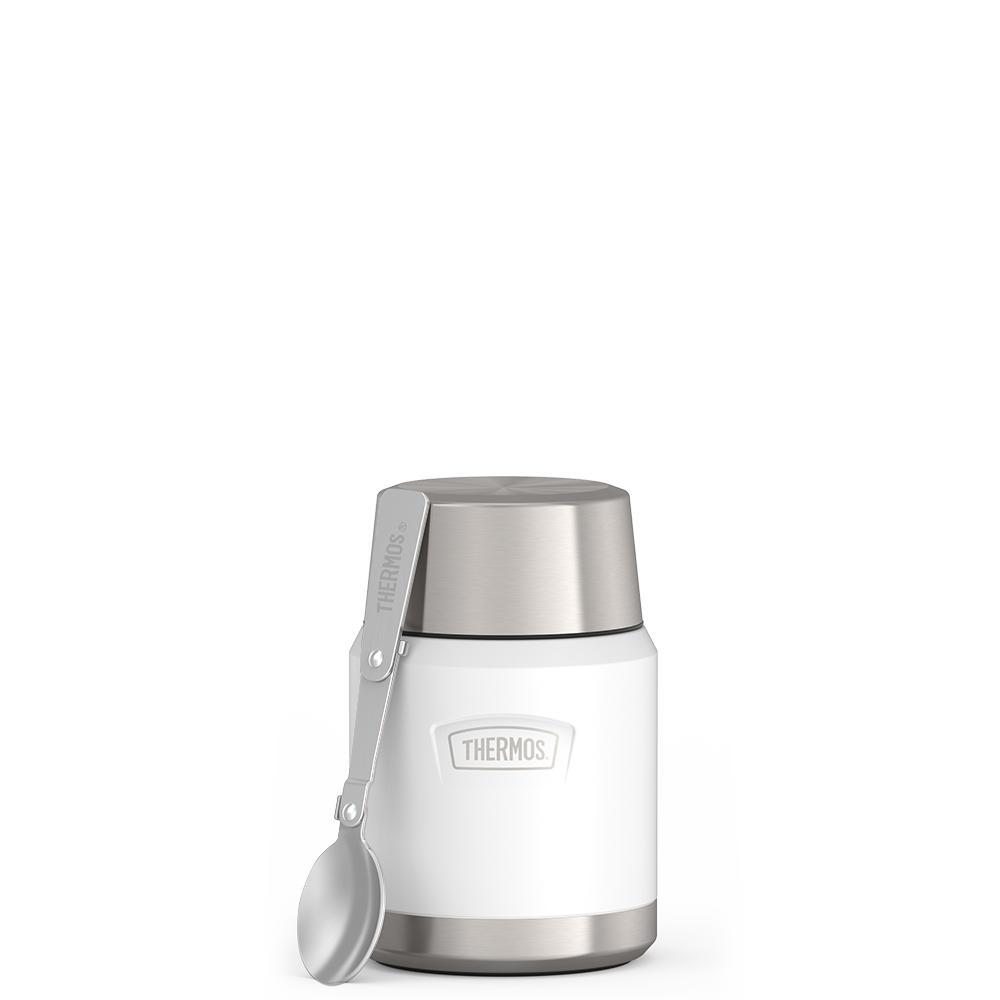 IS3002WH_ICON_16oz_FoodJar_Snow_PRES_1000px.jpg