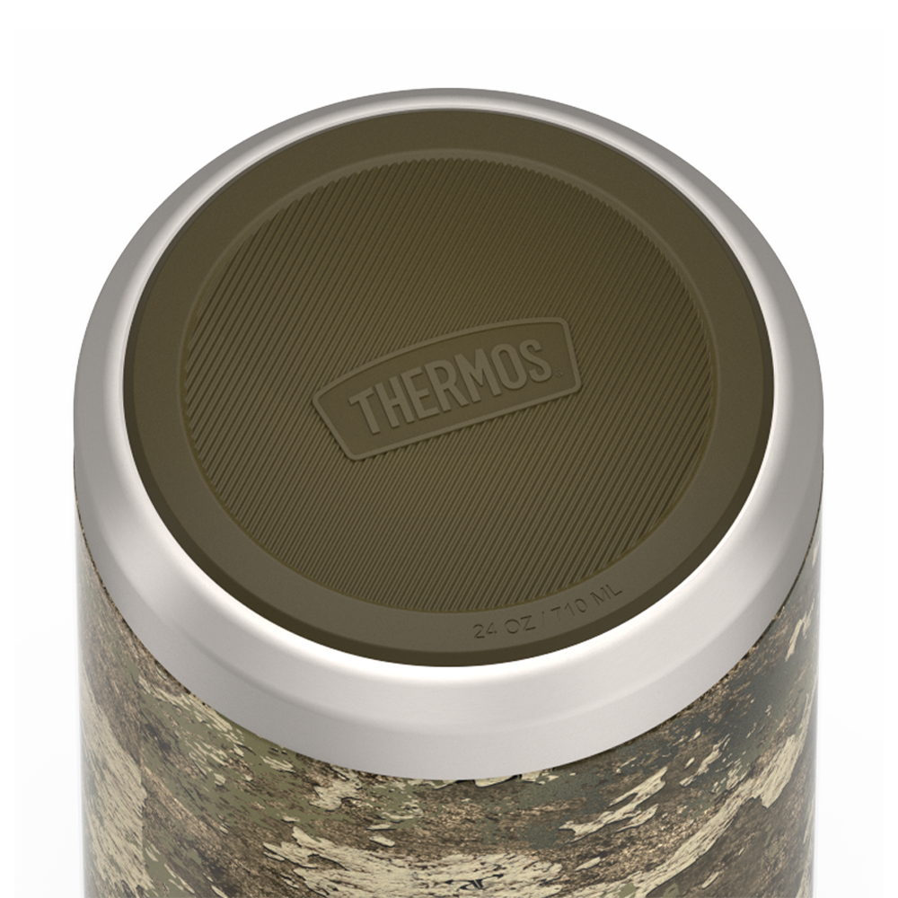 IS3015TTST_ICON_24oz_FoodJar_TrueTimber_STRATA_Base_PDP_df9b7525-4f93-432d-bb87-afc787498c94.png