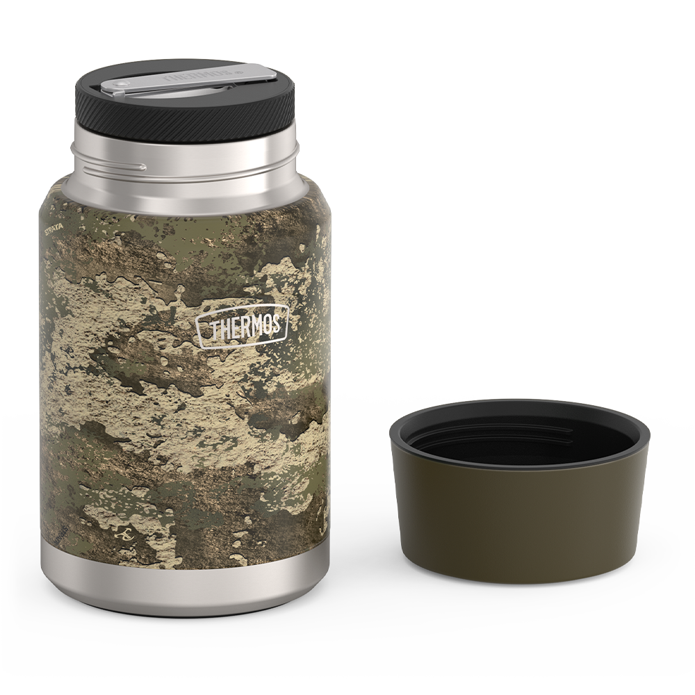 IS3015TTST_ICON_24oz_FoodJar_TrueTimber_STRATA_SideLid_PDP_299e1459-3b6e-450f-bb87-ef63cf95a57f.png