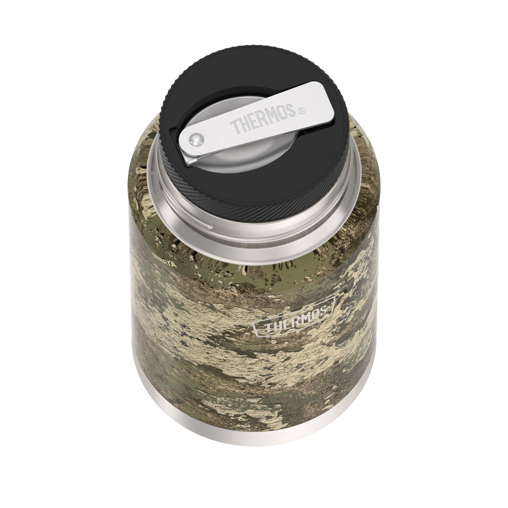 IS3015TTST_ICON_24oz_FoodJar_TrueTimber_STRATA_StopperInset_PDP_99d0739a-828f-4dea-99f4-415e19dc3bc9.png