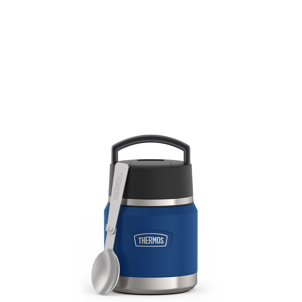 IS3102NY_12oz_FoodJar_294_Navy_PRES_1000px_b9def86e-c612-424f-b82c-b3560ff9c614.png