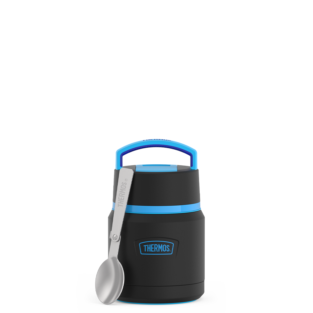IS3116BK_12oz_FoodJar_Black_R2_SideSpoon_PRES_1000x1000px.png