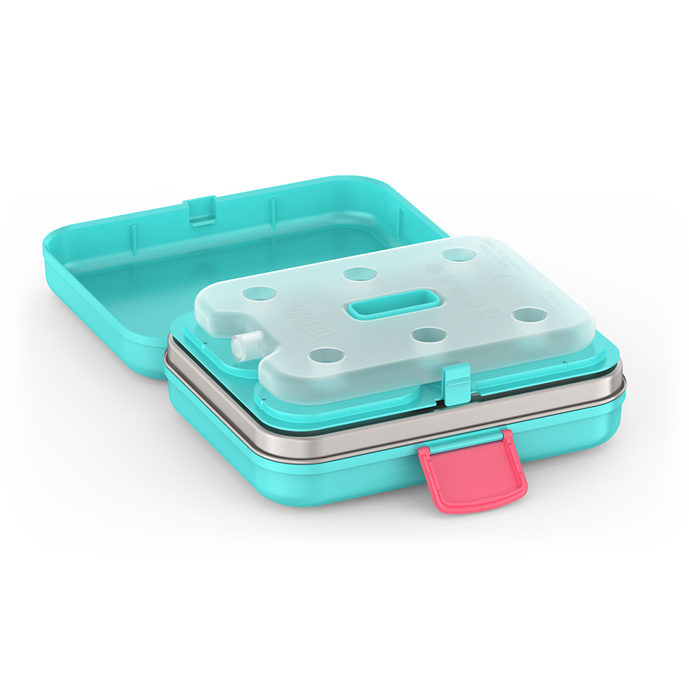 IS5024TL_Teal_3252_709_SS_Bento_ISO_Open_Ice_PDP_055c7f4d-683f-4d96-84f0-bff1aad4a649.png
