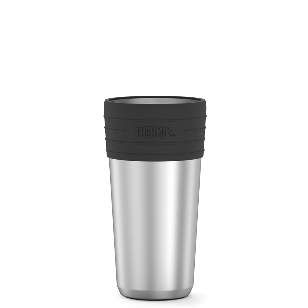 JCF600SST_PRES_1000px.png
