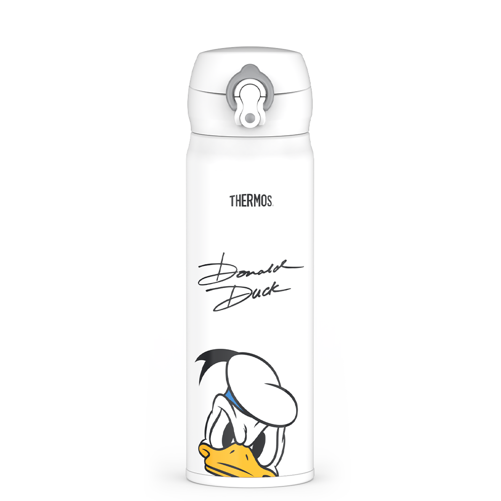 JNL5005DD_DonaldDuck_PRES_1000px_1847d486-462f-470c-bc95-64f357866c6a.png