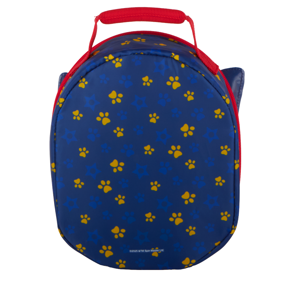 K425042006_PawPatrol_Boys_Novelty_Back_PDP_e7343204-4a82-4d5d-8319-046d39e39390.png