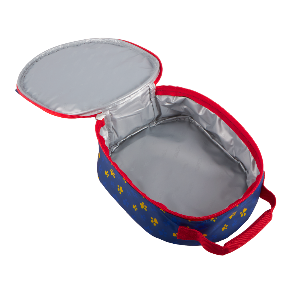 K425042006_PawPatrol_Boys_Novelty_Empty_PDP_dda0e3df-0d68-4adf-a5a3-a7ffc8707d39.png