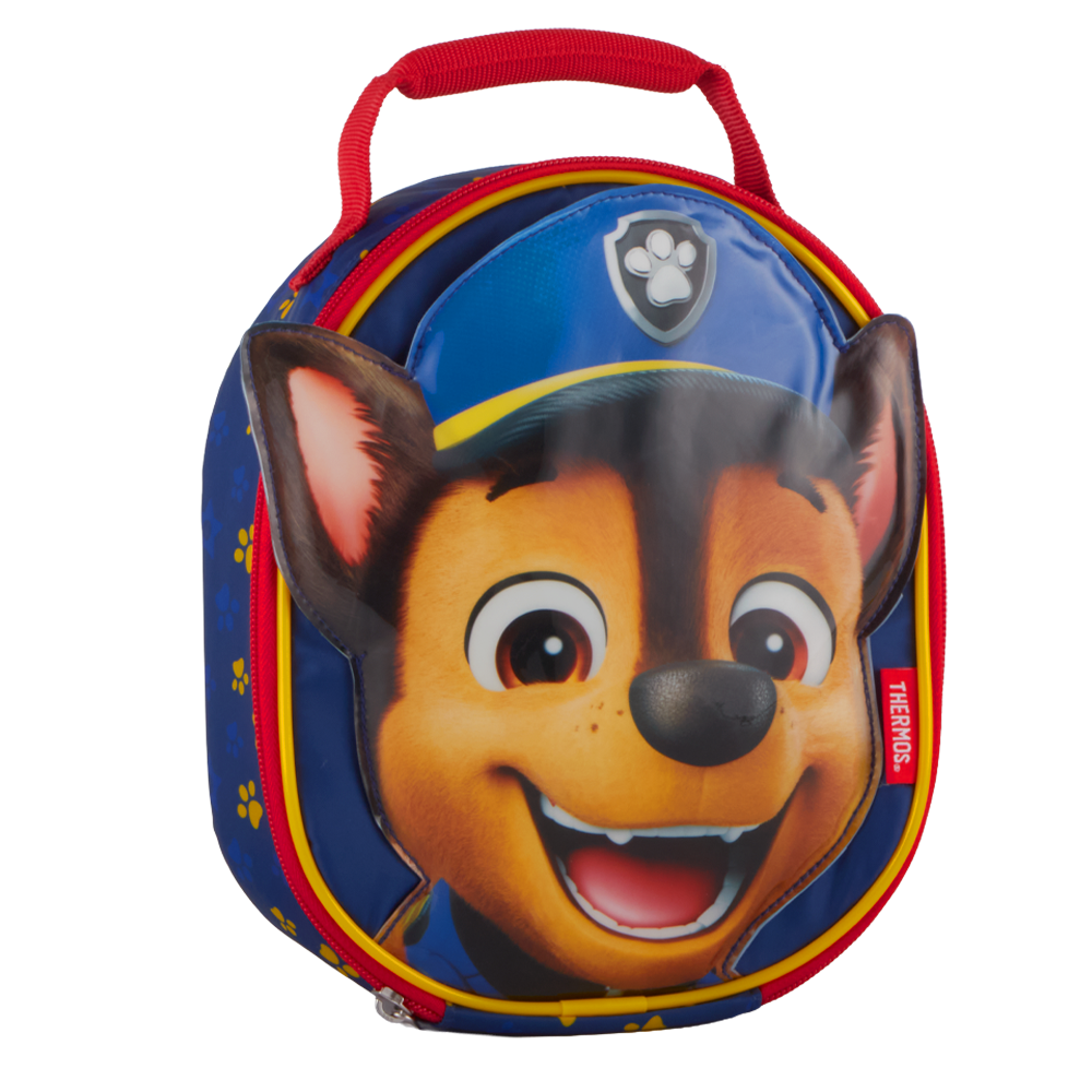 K425042006_PawPatrol_Boys_Novelty_ISO_PDP_495500c7-eb4f-40fa-823a-9906cdeb600e.png