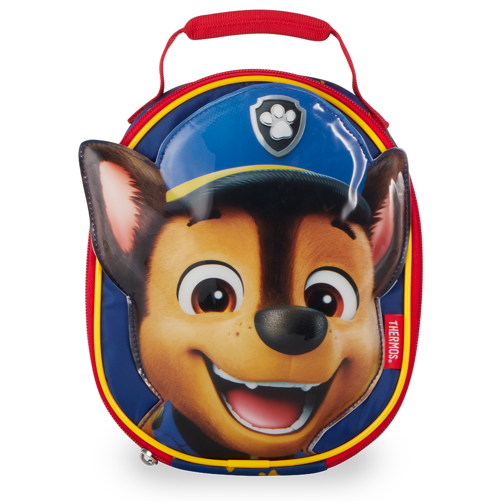 K425042006_PawPatrol_Boys_Novelty_PRES_PDP_5a488796-25dd-4ab0-b0e7-4db249161bcd.png