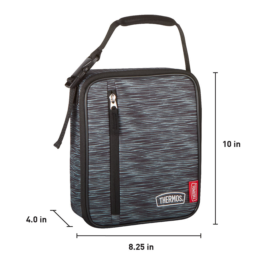N123401006_Athleisure_Gray_wDims_PDP_bdd981cf-c64b-4118-a8a6-287d7cf723eb.jpg