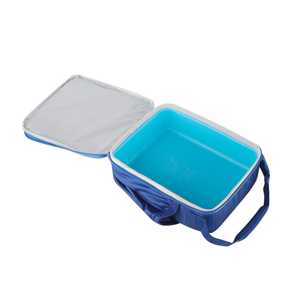 N123501006_Athleisure_Royal_Inset_Empty_PDP_a485f5a8-64dc-4e94-9083-55824fd4fbc2.jpg
