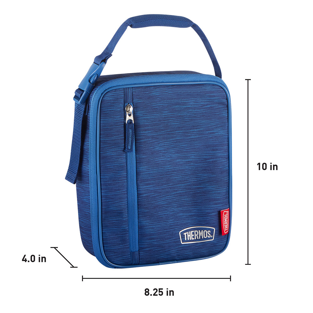 N123501006_Athleisure_Royal_wDims_PDP_c1e776c9-f367-4ce0-8af1-fc4a5f4789d9.jpg