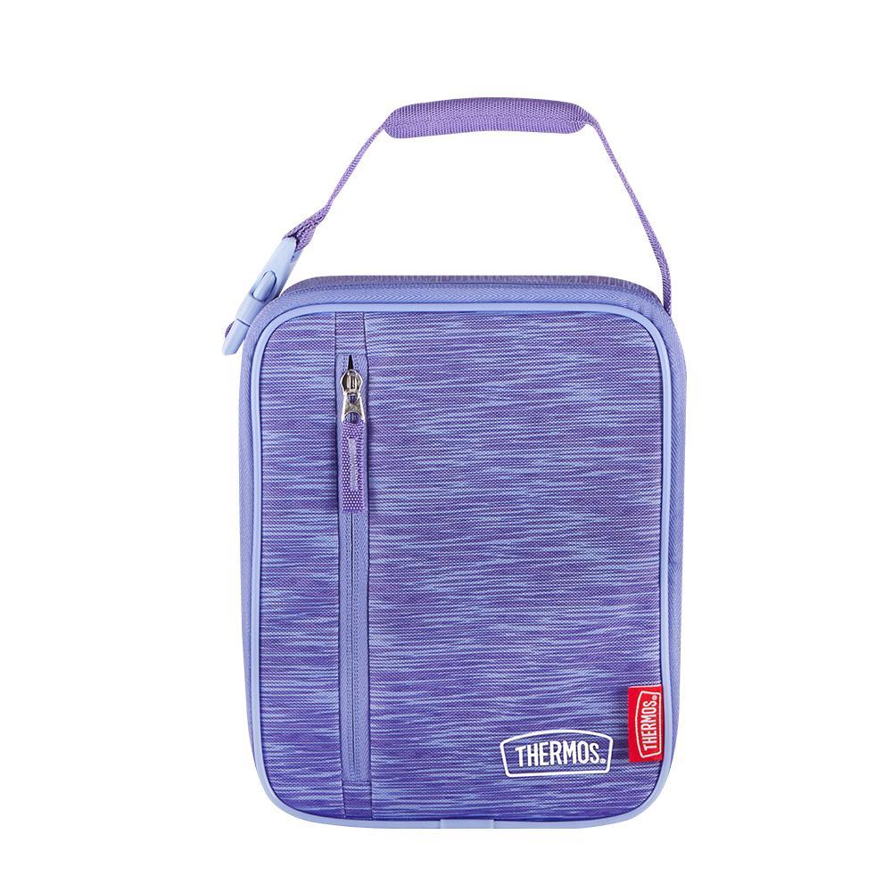 N123601006_Athleisure_Purple_1000px_224355a2-b8ff-42f3-85ca-c8575a1433a1.jpg
