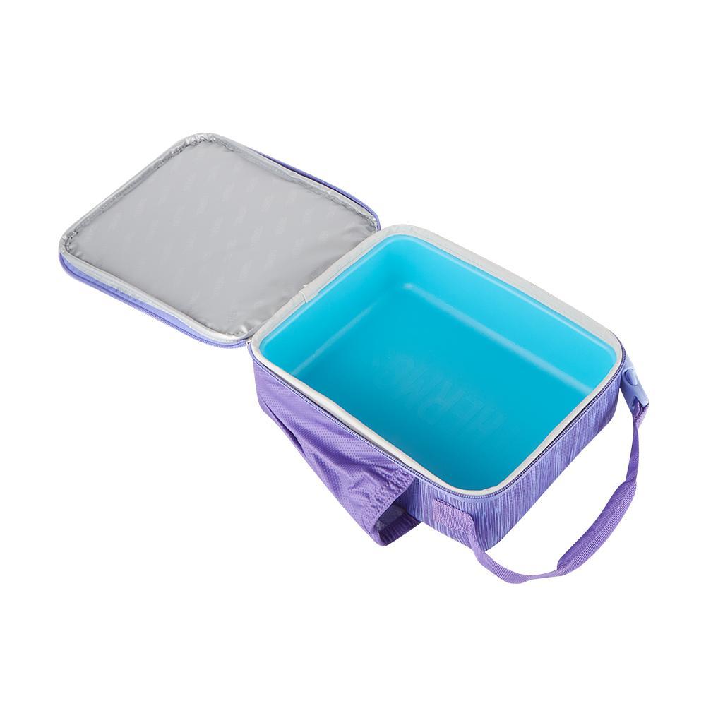 N123601006_Athleisure_Purple_Inset_Empty_PDP_e5d5b75f-a15f-495d-984e-5cf095a3b10b.jpg