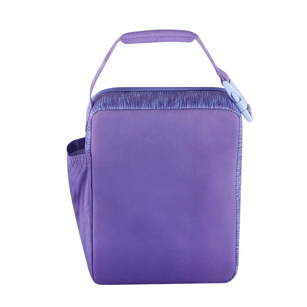 N123601006_Athleisure_Purple_PRES_Back_PDP_d8dd5d29-caf2-4934-b23f-840d0475645f.jpg