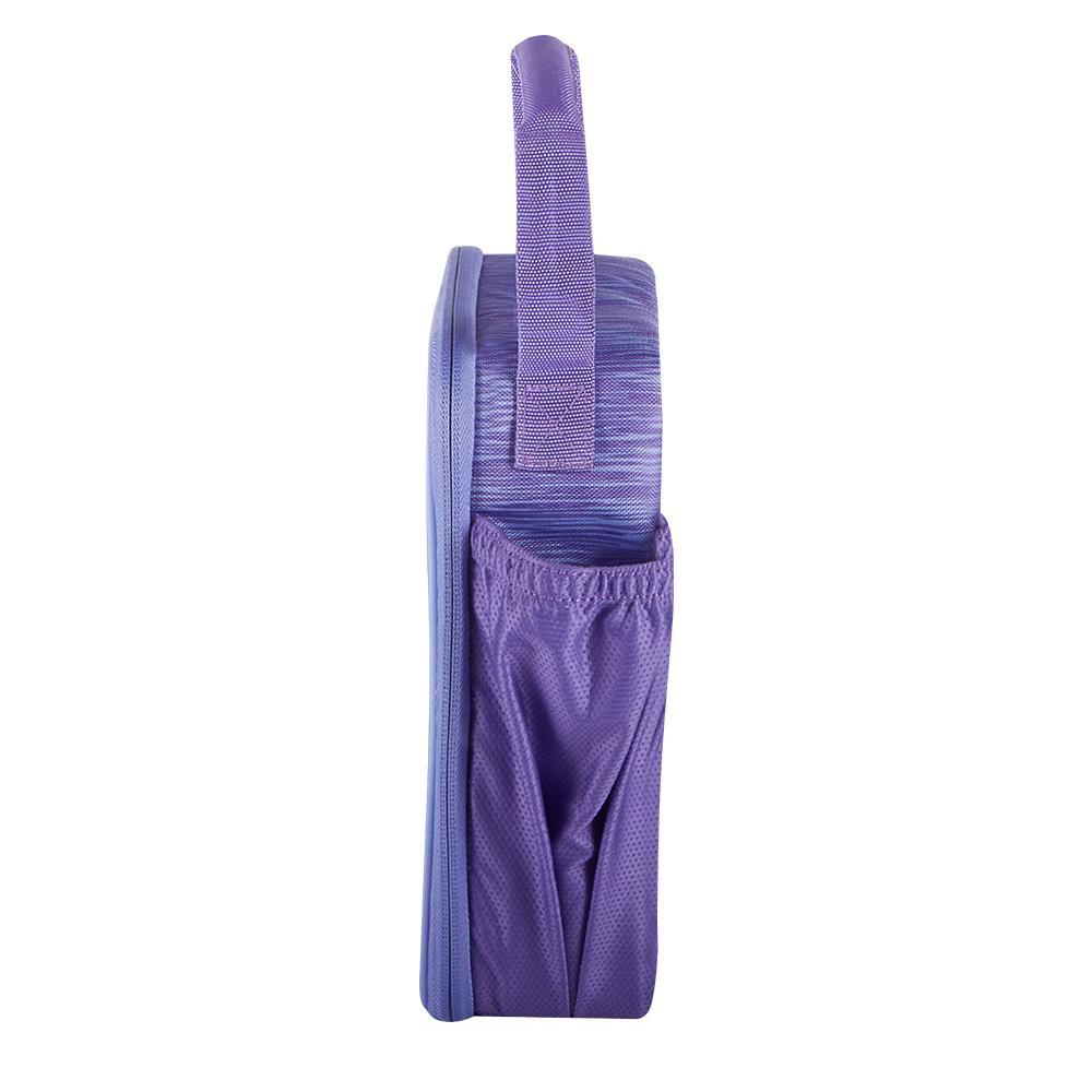 N123601006_Athleisure_Purple_PRES_Left_PDP_890c2fa4-dc17-45af-a50b-dab1cdbcd9a1.jpg