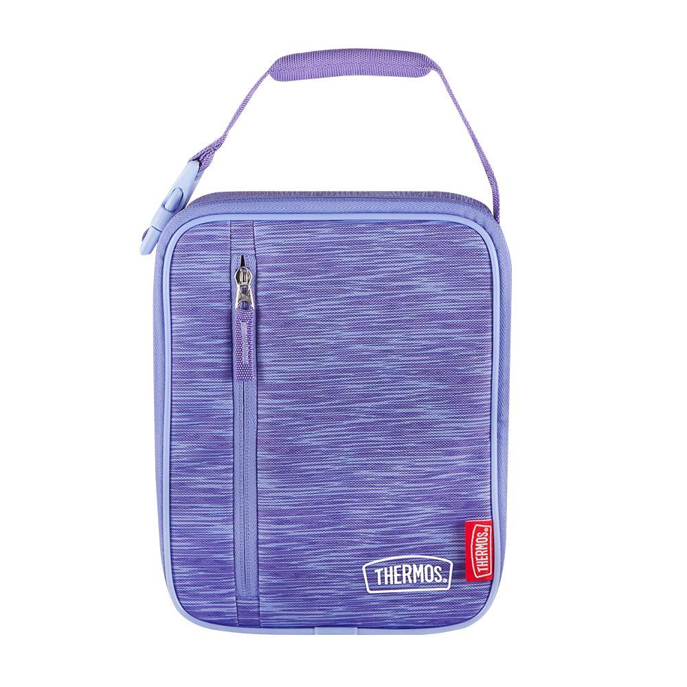 N123601006_Athleisure_Purple_PRES_PDP_97806fd6-4cd3-4052-92f6-df48bc5f0b1b.jpg