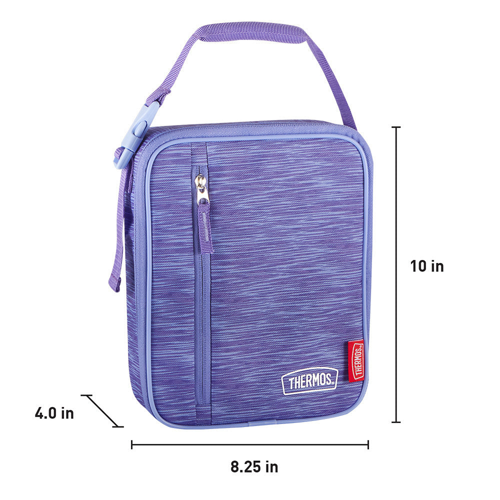 N123601006_Athleisure_Purple_wDims_PDP_587d11fb-aedc-4ba5-bce0-2cdbf96ded93.jpg