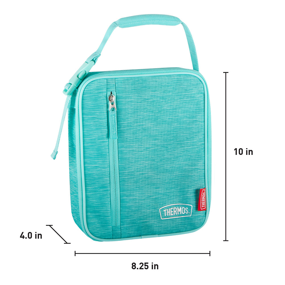 N123701006__Athleisure_Teal_wDims_PDP_367f0267-7300-48f5-9f01-12006792ea18.jpg