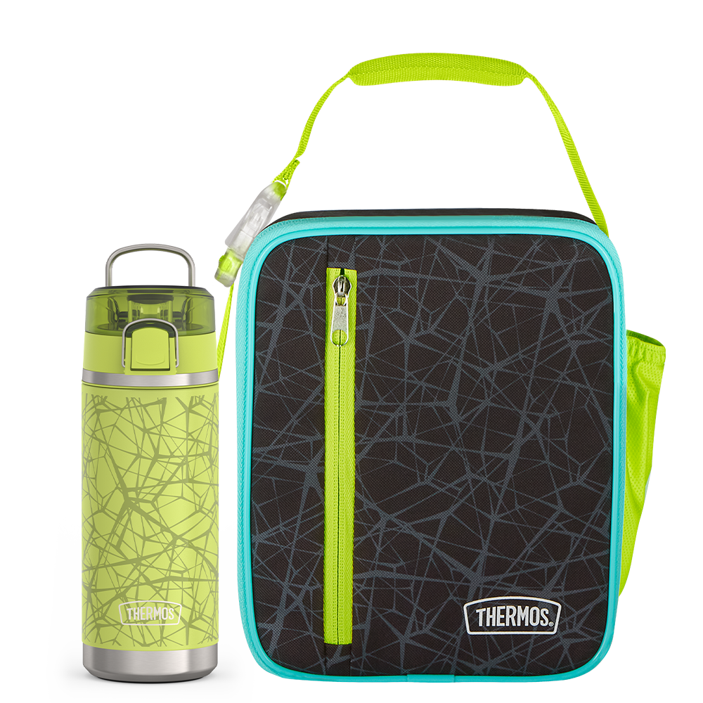 N125801006_IS2505ST_Bundle_1000px.png
