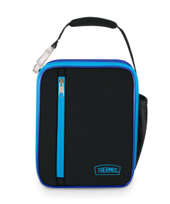 Upright Tween Lunch Box - Glow Pop