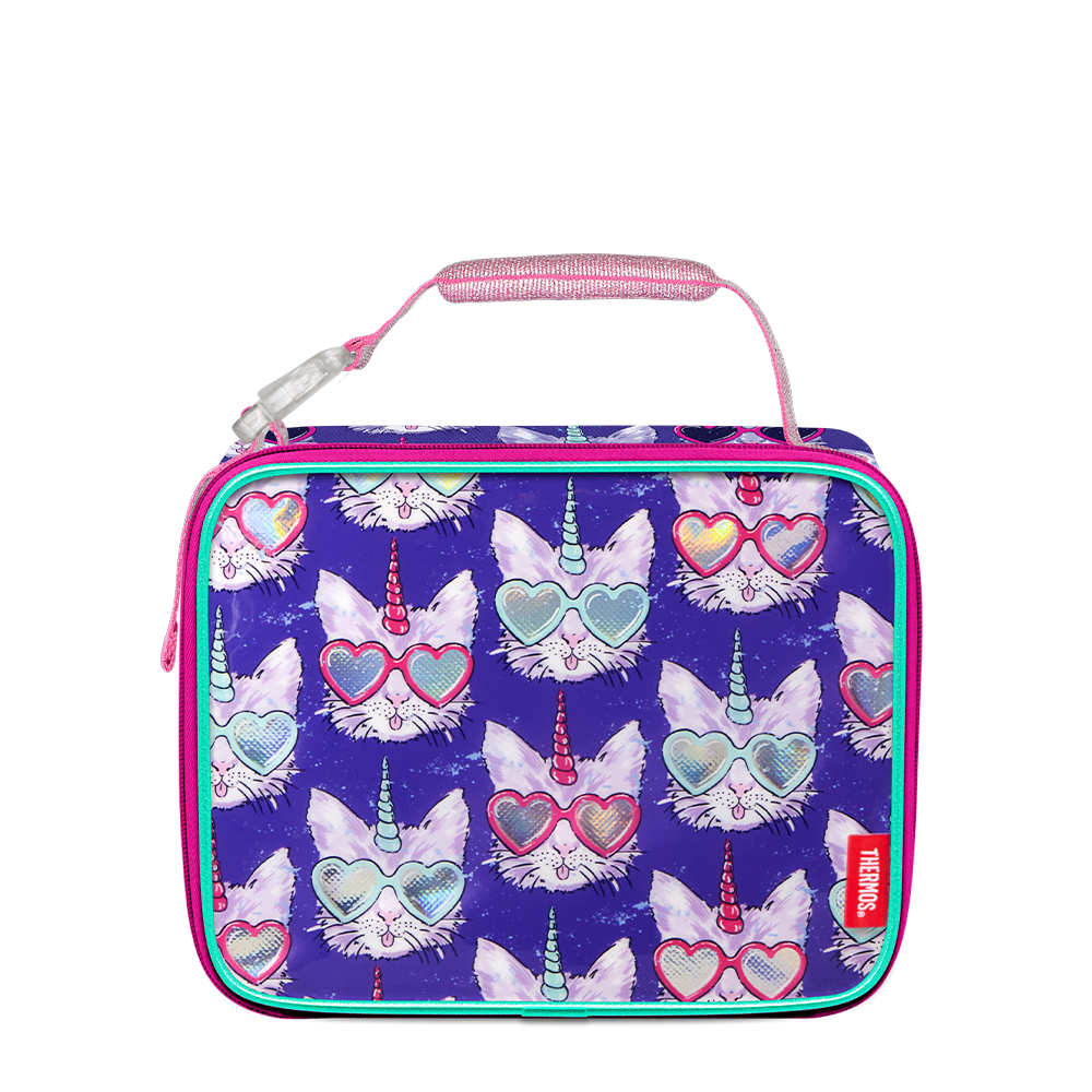 N22508006_CoolCaticorns_SoftKit_PRES_1000px_88bf00a7-7ee7-446d-b21b-8ef1631e3973.png