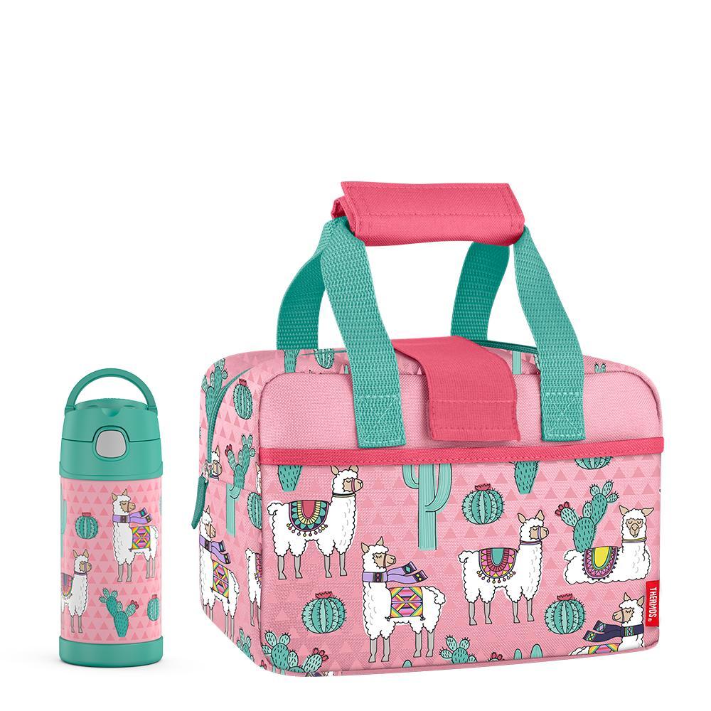 N419301TB_DesertLlamas_Duffle_wBottleHolder_Bottle_1000px_d1b586ed-4c34-43c9-b94d-71cd2fb34dd5.jpg