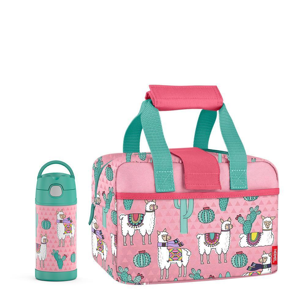 N419301TB_DesertLlamas_Duffle_wBottleHolder_Duffle_Bottle_ISO_PDP_aa8a73e1-61dc-4b94-bc51-6023bc8282d3.jpg