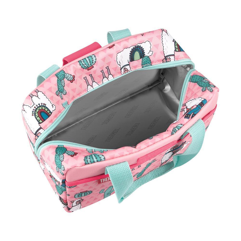 N419301TB_DesertLlamas_Duffle_wBottleHolder_Inset_Empty_PDP_6a29f05d-72a5-46fe-a910-15df336d4435.jpg