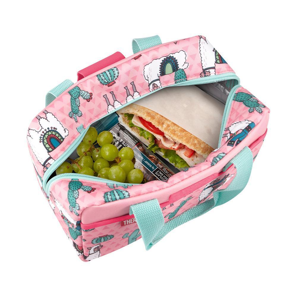 N419301TB_DesertLlamas_Duffle_wBottleHolder_Inset_wFood_PDP_bda42e22-a212-4c73-b7e1-03b6c0b7b872.jpg