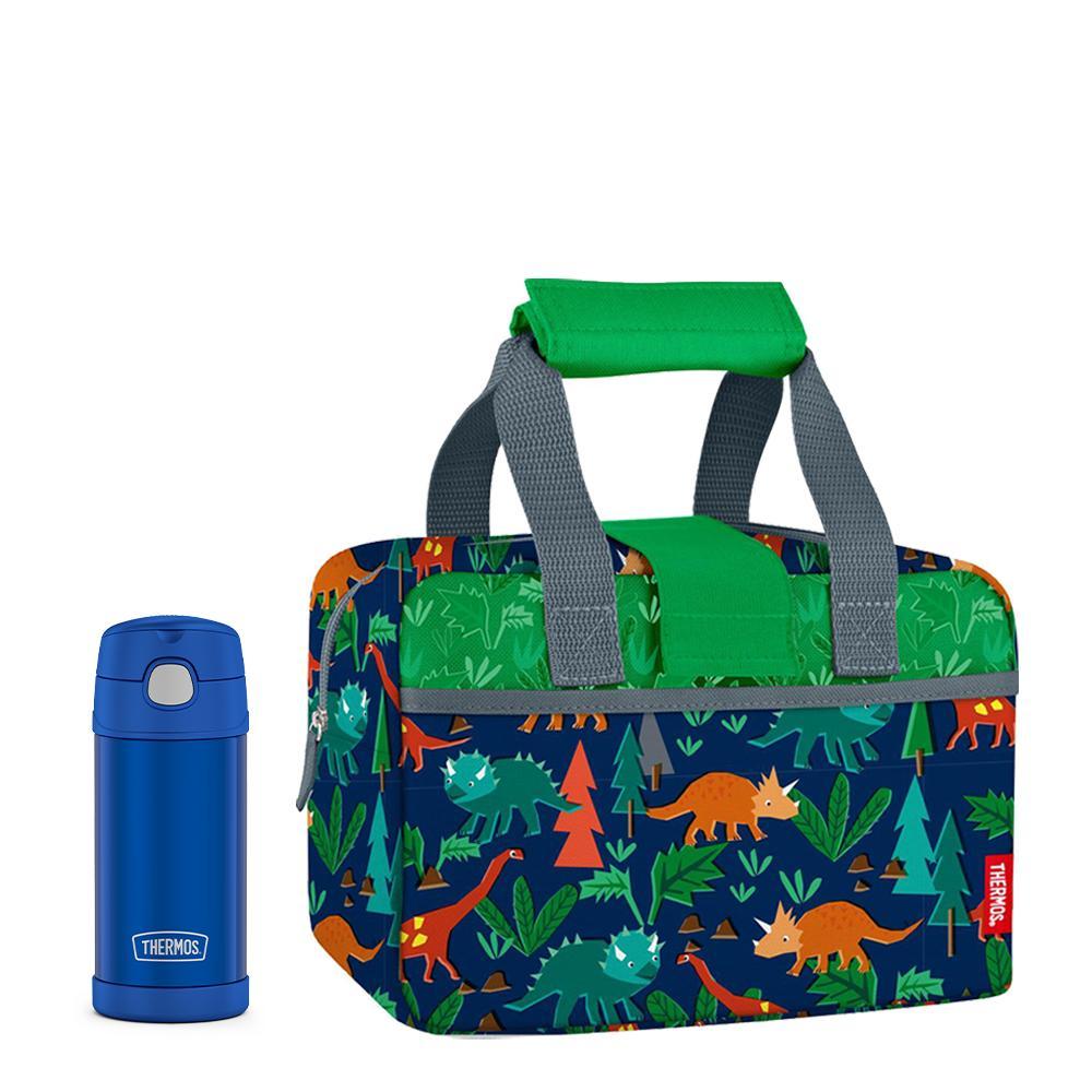N420192006_WoodlandAdventure_Dinosaurs_Duffle_wBottleHolder_BlueBottle_1000px_937db44d-ab68-4957-93da-0c682a4b1b06.jpg