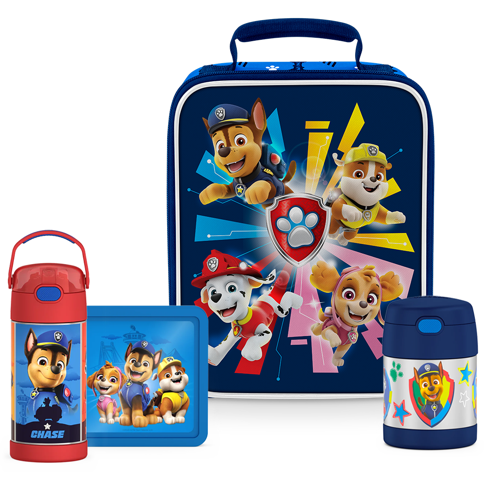 Paw_Patrol_Bundle.png