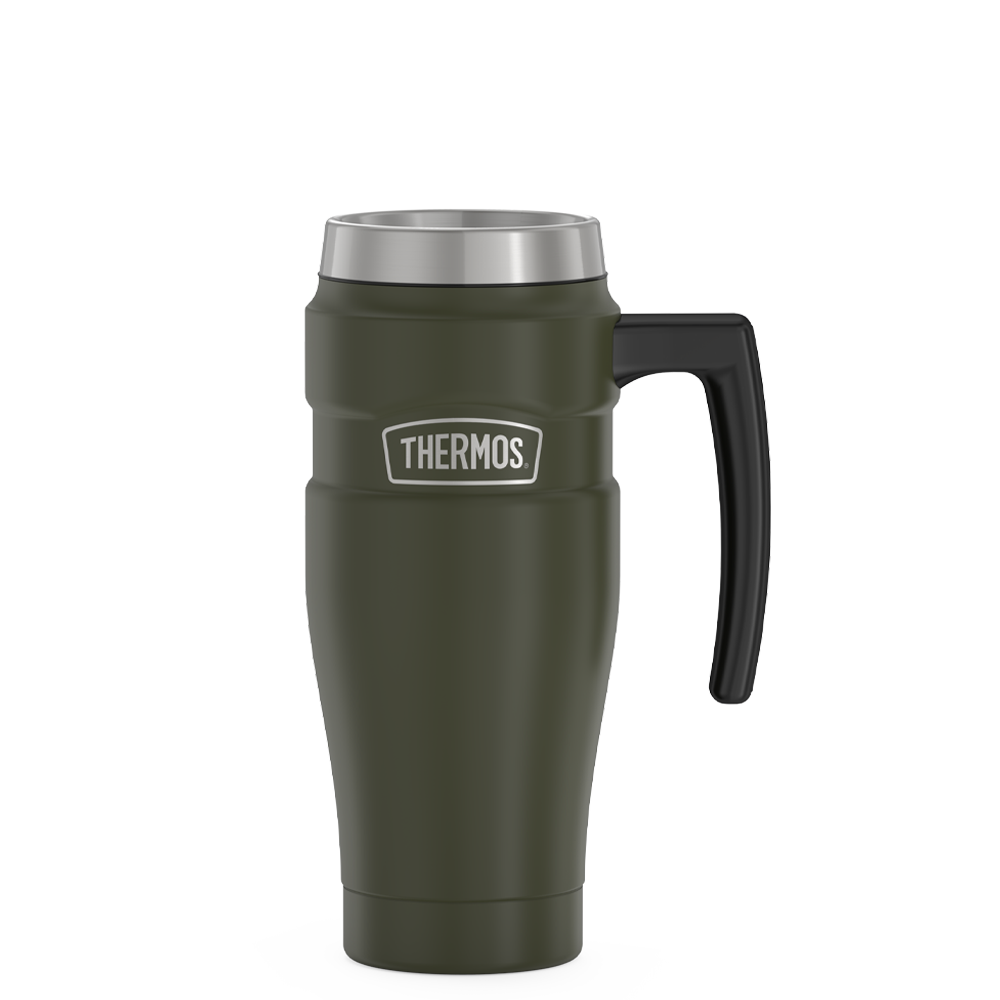 SK1000AG_PRES_1000px.png