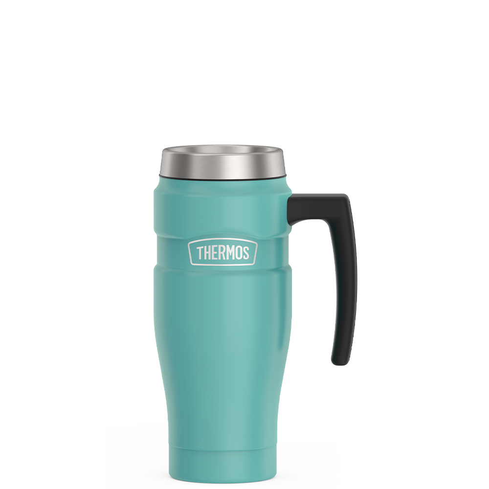SK1000TL_16oz_Mug_Teal_2220_R1_PRES_1000x1000px.png
