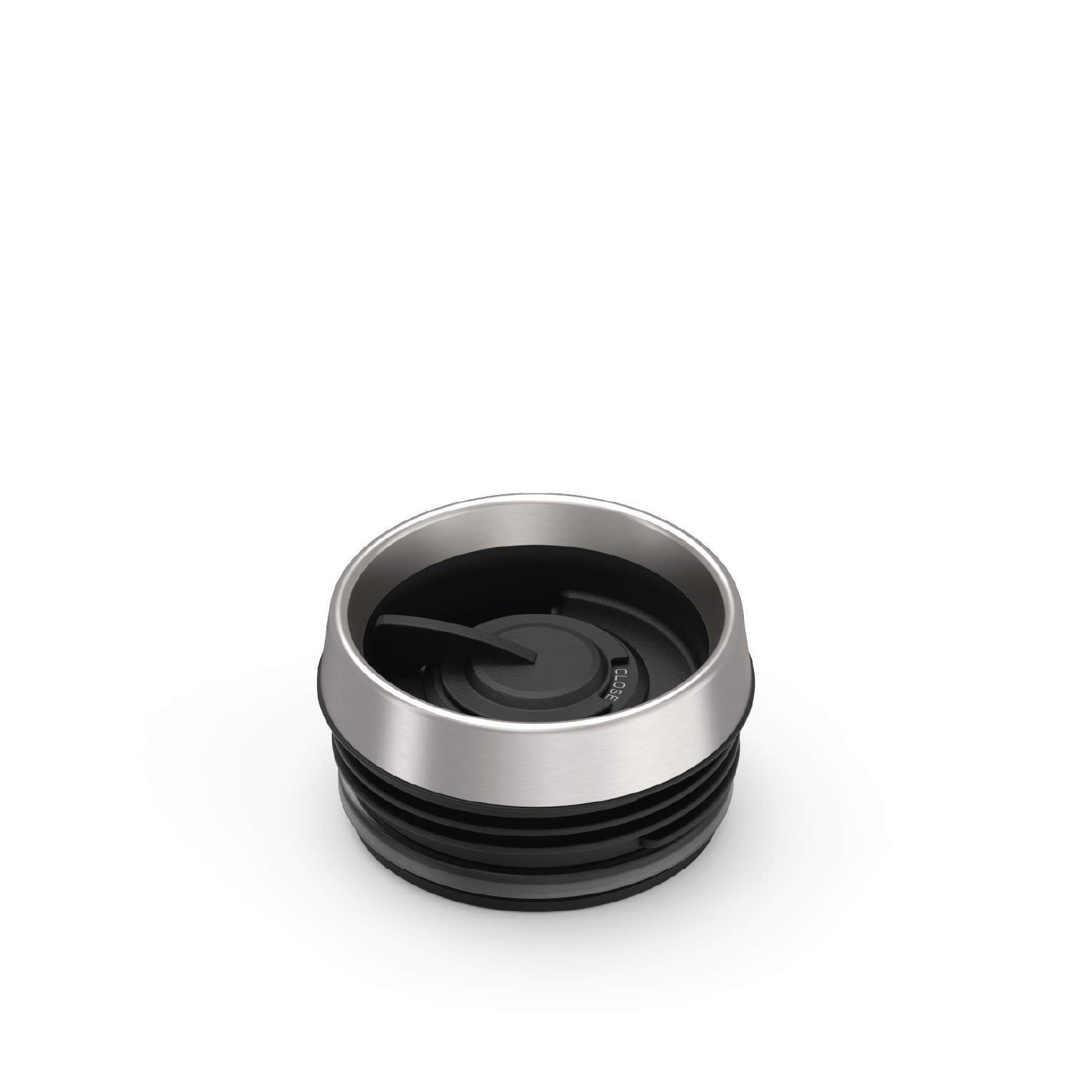 SK1000_SK1005_06_001_0327_Replacement_Lid_1_4e2032bc-d9cf-4320-999d-a28c52394aee.png
