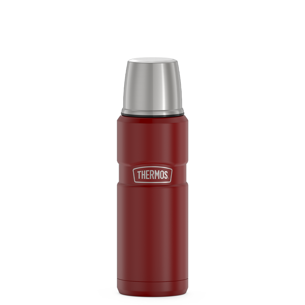 SK2000MR_PRES_1000px.png