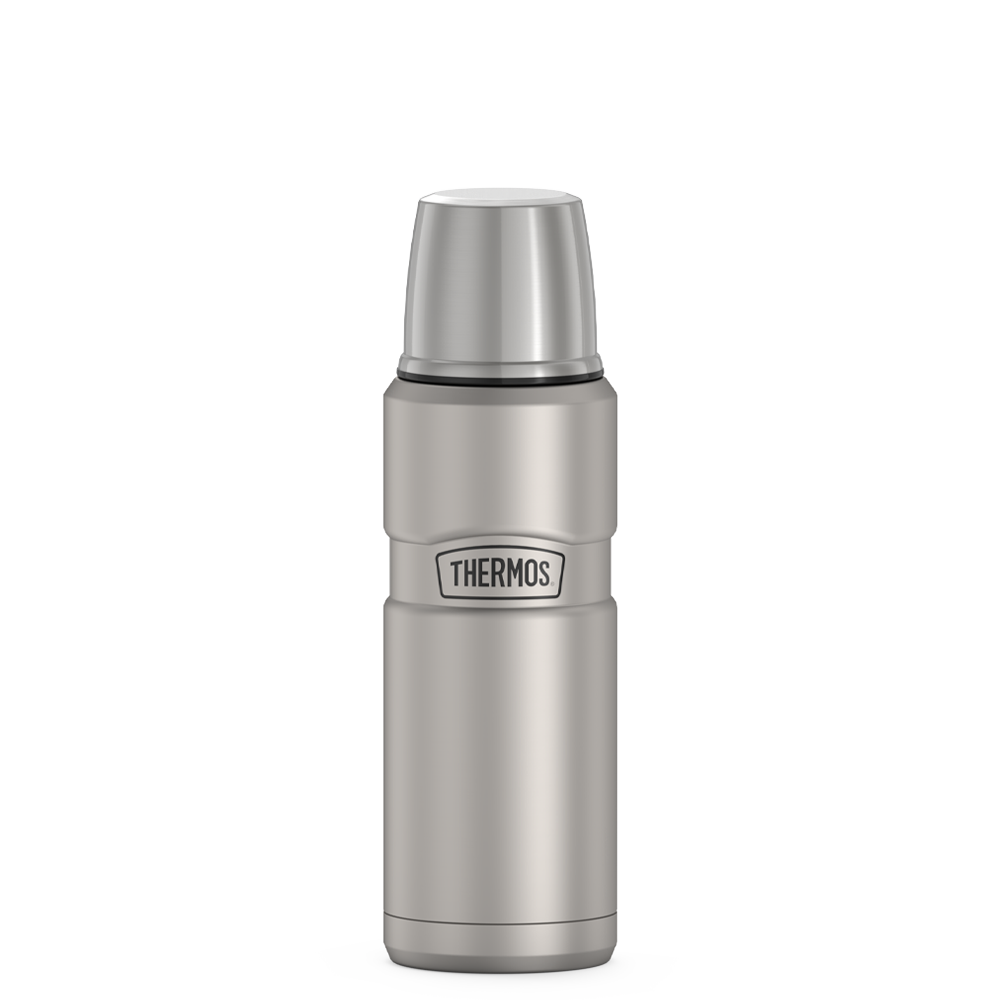 SK2000MS_PRES_1000px.png