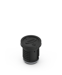 16oz Stainless King™ Beverage Bottle - Replacement Stopper