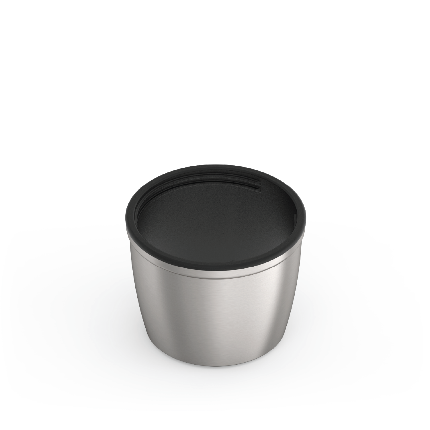 SK2010_06_001_0365_Serving_Cup_Lid_1_f38a98f3-b8f6-4067-bd94-1917cc8a663a.png