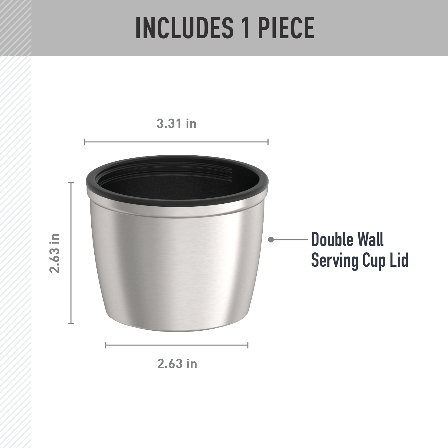 SK2010_06_001_0365_Serving_Cup_Lid_2_aada4f3b-dd48-402b-a6ca-8fbe1147e20b.png