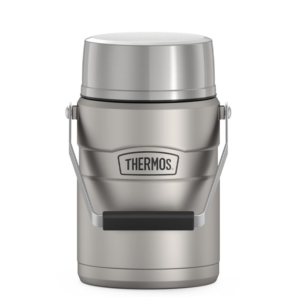 SK3030MS_PRES_1000px.png