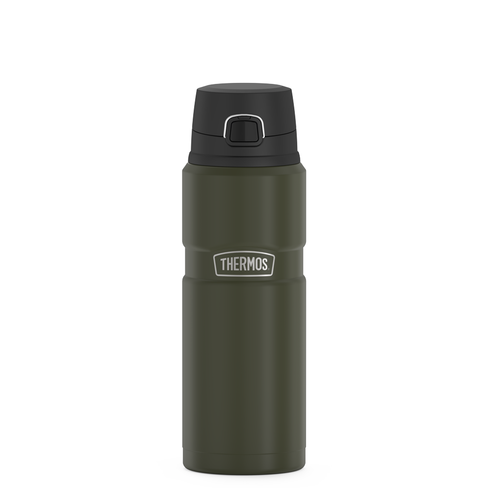 SK4000AG_PRES_1000px.png