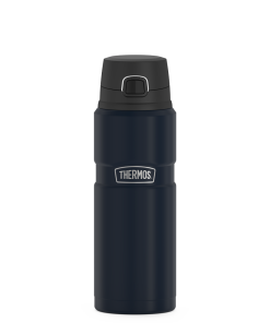 24oz Stainless King™ Drink Bottle