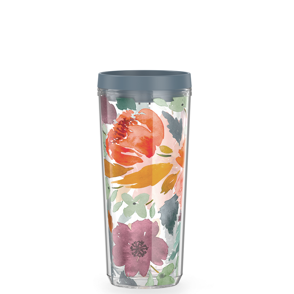 TP1400WFB6_DoubleWall_24oz_WatercolorFloral_PRES_Shadow_1000px_Thumbnail_0bcf1165-fa9e-4ddb-b8a1-a4e772da2aa2.png